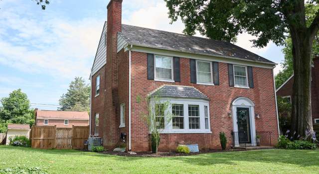 Photo of 977 Pleasure Rd, Lancaster, PA 17601