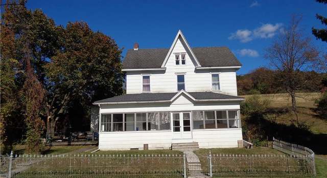 Photo of 6975-6983 Country Spring Rd, New Tripoli, PA 18066