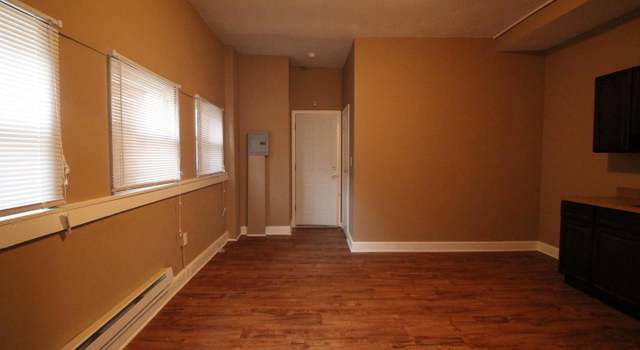 Photo of 4623 N Broad St, Philadelphia, PA 19140