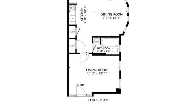 Photo of 4623 N Broad St, Philadelphia, PA 19140