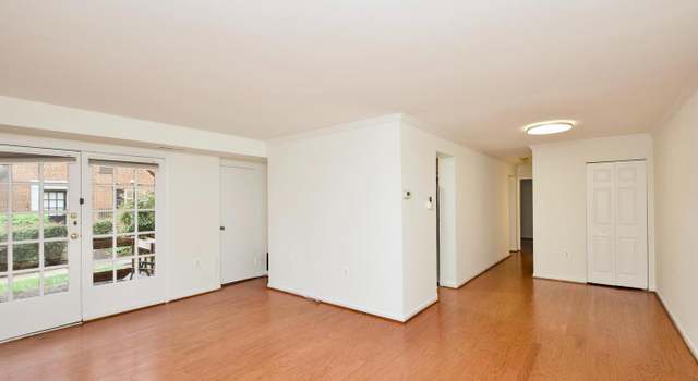 Photo of 432 N Armistead St N Unit T3, Alexandria, VA 22312
