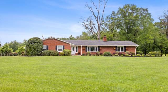 Photo of 5436 Balls Mill Rd, Midland, VA 22728
