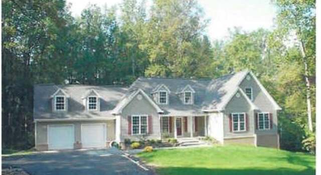 Photo of 3708 Morningside Dr, Fairfax, VA 22031