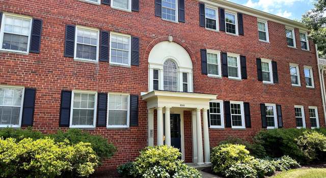 Photo of 1201 Belle View Blvd Unit A2, Alexandria, VA 22307