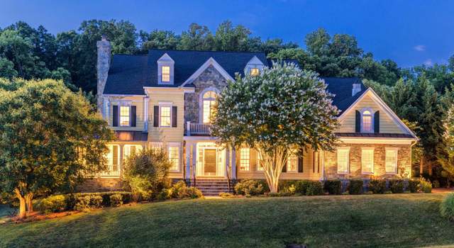Photo of 40748 Spectacular Bid Pl, Leesburg, VA 20176