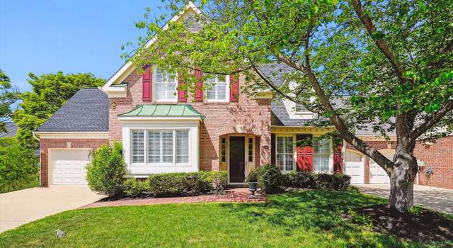 Photo of 18435 Jupiter Hills Ter, Leesburg, VA 20176