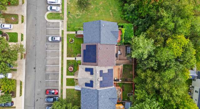 Photo of 17296 Wexford Loop, Dumfries, VA 22026