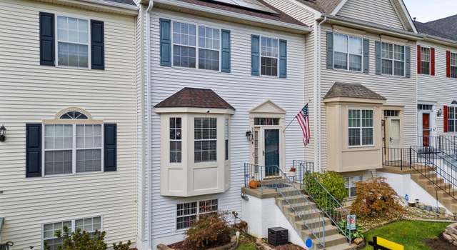 Photo of 17296 Wexford Loop, Dumfries, VA 22026