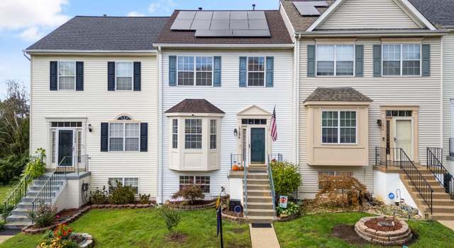 Photo of 17296 Wexford Loop, Dumfries, VA 22026
