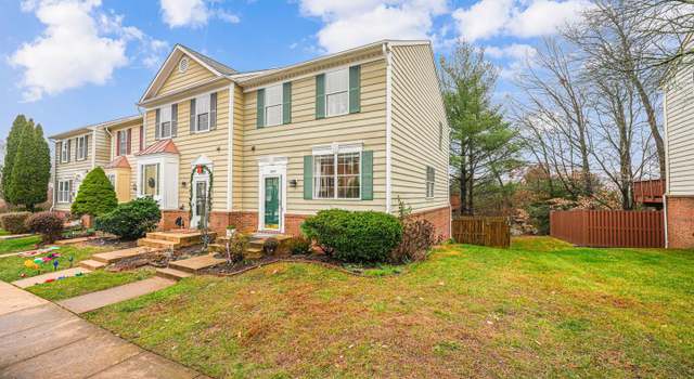 Photo of 15065 Ardmore Loop, Woodbridge, VA 22193