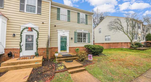 Photo of 15065 Ardmore Loop, Woodbridge, VA 22193