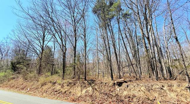 Photo of 2708 Mountain Rd, Haymarket, VA 20169