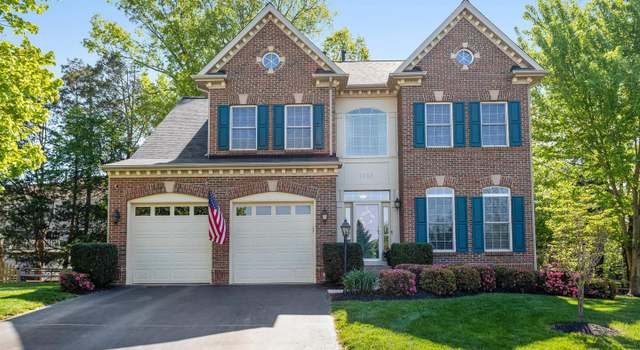 Photo of 5985 Twin Branch Ct, Haymarket, VA 20169