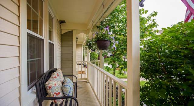 Photo of 15470 Windsong Ln, Dumfries, VA 22025
