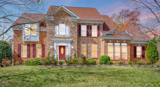 Photo of 6 Brannigan Dr, Stafford, VA 22554