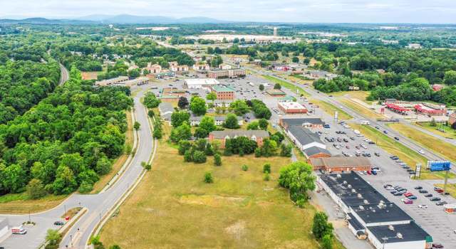 Photo of 3.49 Acres Lutz Ave, Martinsburg, WV 25404