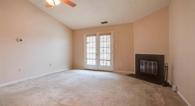 Photo of 6460 Green Field Rd #210, Elkridge, MD 21075
