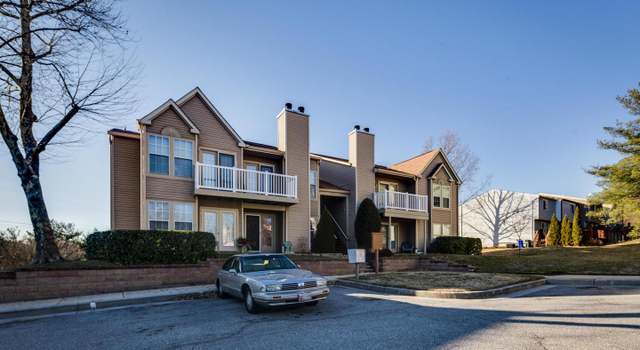 Photo of 6460 Green Field Rd #210, Elkridge, MD 21075
