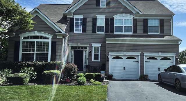 Photo of 119 Gillespie Ave, Middletown, DE 19709