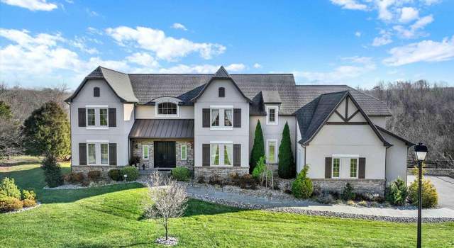 Photo of 14507 Ventry Farm Ct, Sparks Glencoe, MD 21152