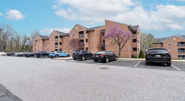 Photo of 4102 Chardel Rd Unit 2F, Nottingham, MD 21236