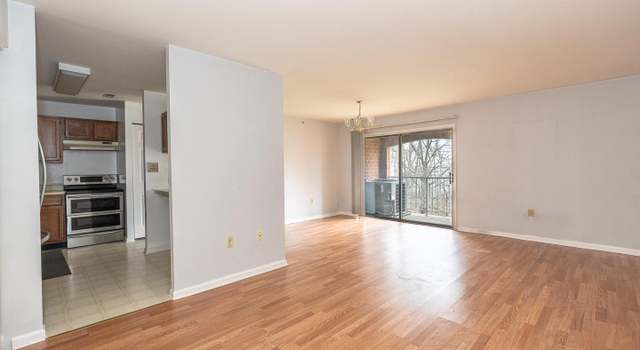 Photo of 4102 Chardel Rd Unit 2F, Nottingham, MD 21236