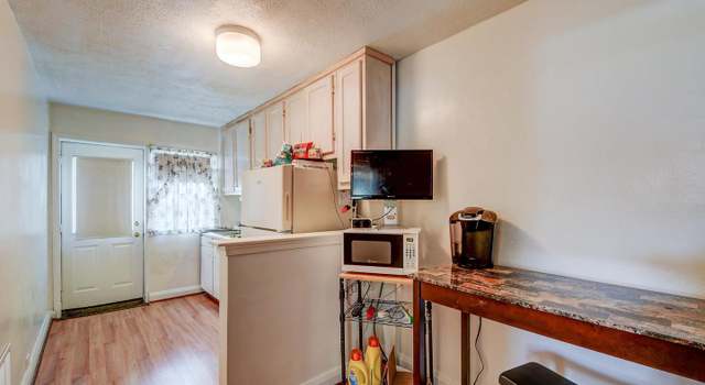 Photo of 3101 Liberty Pkwy, Dundalk, MD 21222