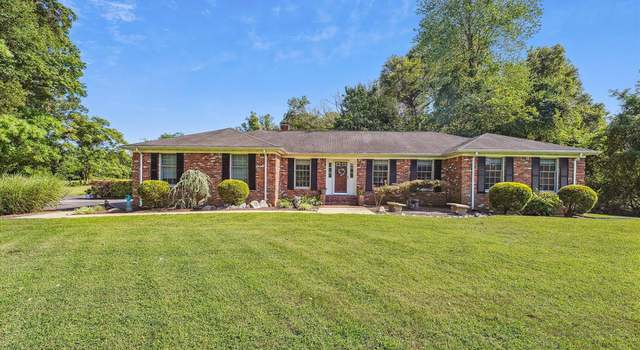 Photo of 5915 River Rd, Bryans Road, MD 20616
