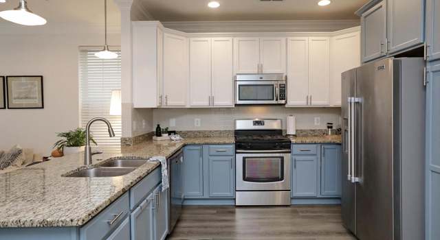 Photo of 34 Steeplechase Dr, La Plata, MD 20646