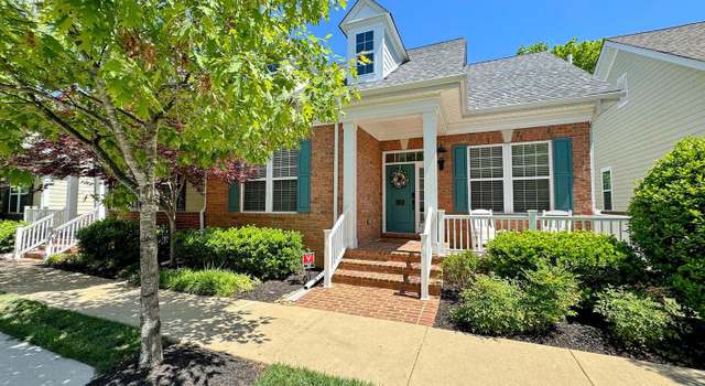 Photo of 34 Steeplechase Dr, La Plata, MD 20646