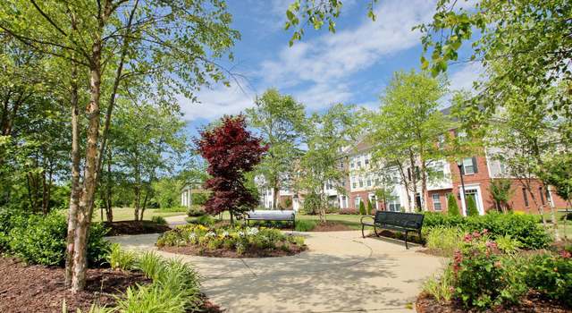 Photo of 34 Steeplechase Dr, La Plata, MD 20646