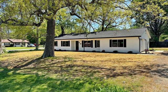 Photo of 7810 Bel Alton Newtown Rd, La Plata, MD 20646