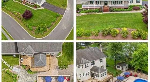 Photo of 601 Scarlet Oak Ct, Woodsboro, MD 21798