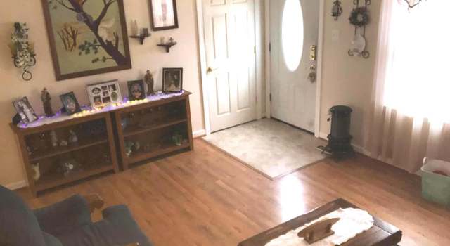 Photo of 612 5th Ave, Brunswick, MD 21716