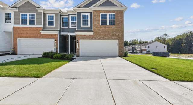 Photo of 122 Correri St, Havre De Grace, MD 21078