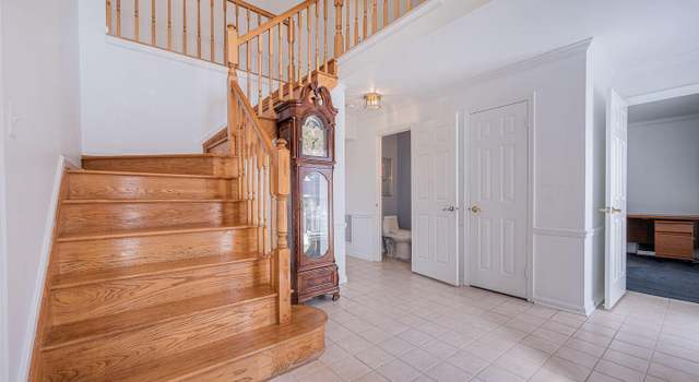 Photo of 10217 Burlington Ln, Ellicott City, MD 21042