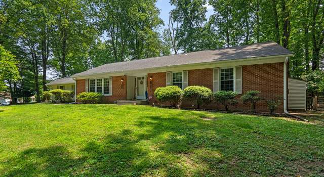Photo of 24411 Kakae Dr, Damascus, MD 20872