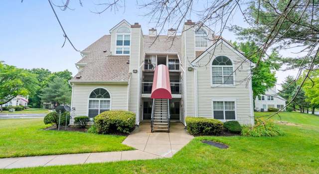 Photo of 1013 Summerglenn Ct Unit 7-203, Bowie, MD 20721