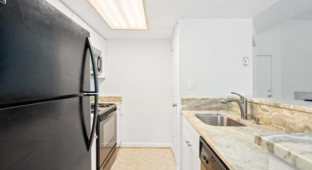 Photo of 1013 Summerglenn Ct Unit 7-203, Bowie, MD 20721