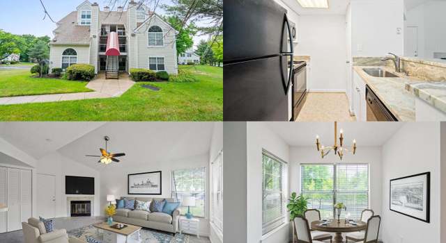 Photo of 1013 Summerglenn Ct Unit 7-203, Bowie, MD 20721