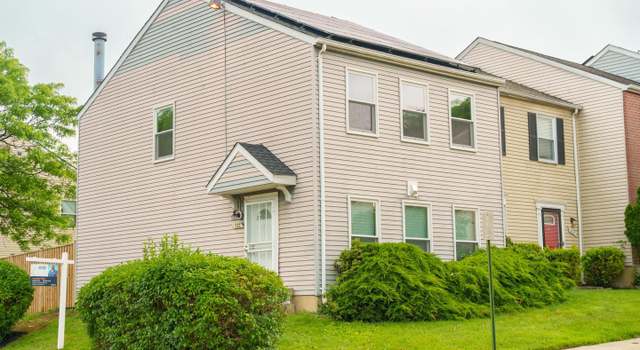 Photo of 2133 N Anvil Ln, Temple Hills, MD 20748
