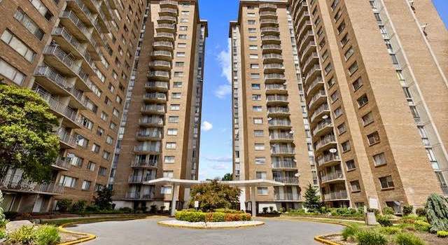 Photo of 1836 Metzerott Rd #1717, Adelphi, MD 20783