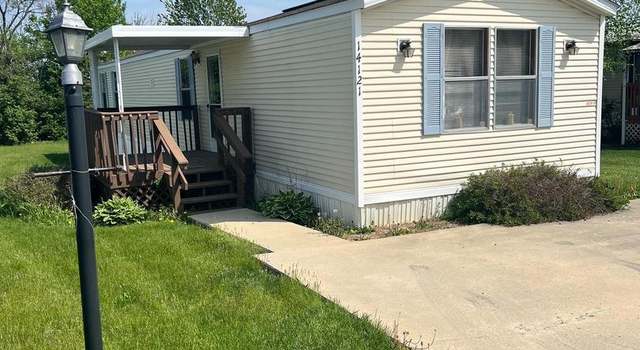 Photo of 14121 Zinnia Ln, Hagerstown, MD 21742