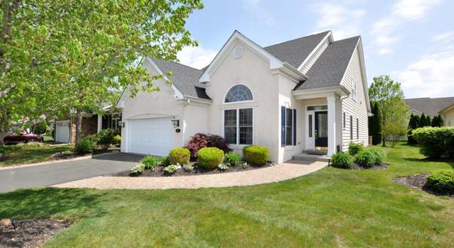 Photo of 6 Kresson Ct, Berlin, NJ 08009