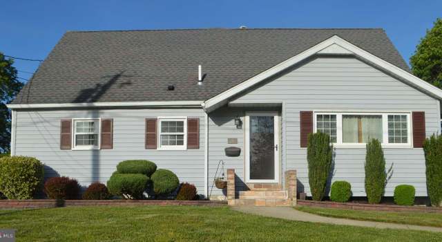 Photo of 9 Jones Ave, Pennsville, NJ 08070