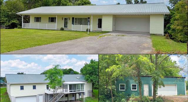 Photo of 775 E Berlin Rd, York Springs, PA 17372