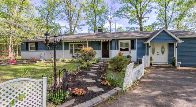 Photo of 432 Swartley Rd, Hatfield, PA 19440