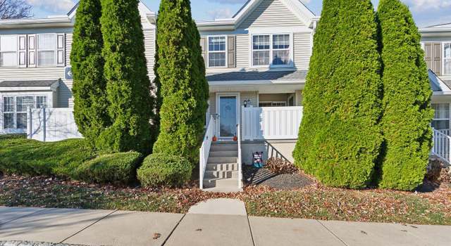 Photo of 252 Flagstone Rd, Chester Springs, PA 19425