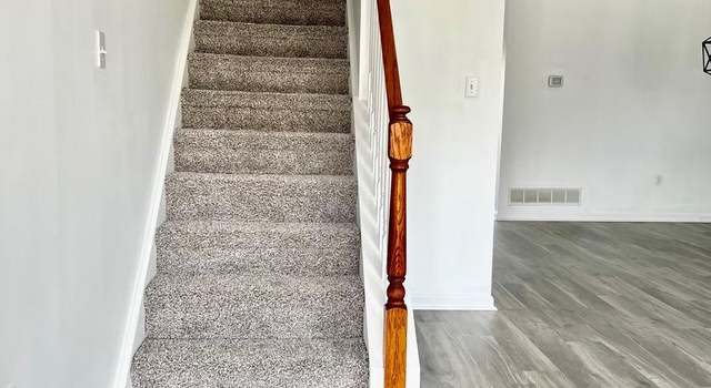 Photo of 208 Spring Valley Way, Aston, PA 19014