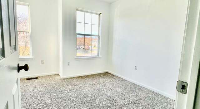 Photo of 208 Spring Valley Way, Aston, PA 19014